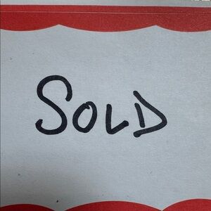 Car The Definitive Visual History of the Automobile Hardcover Book 1st Edition!